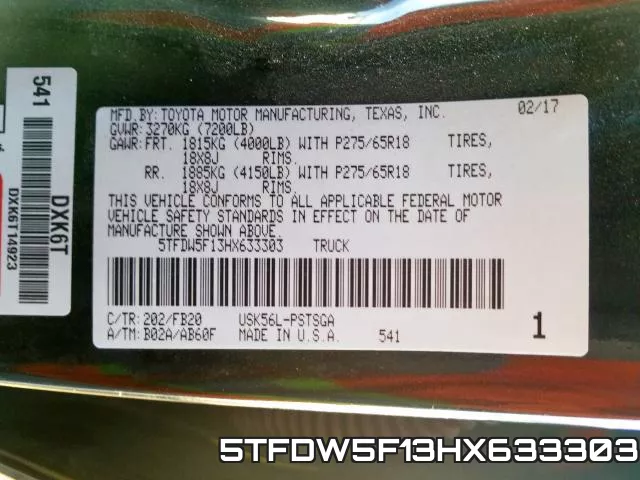 5TFDW5F13HX633303_10.webp