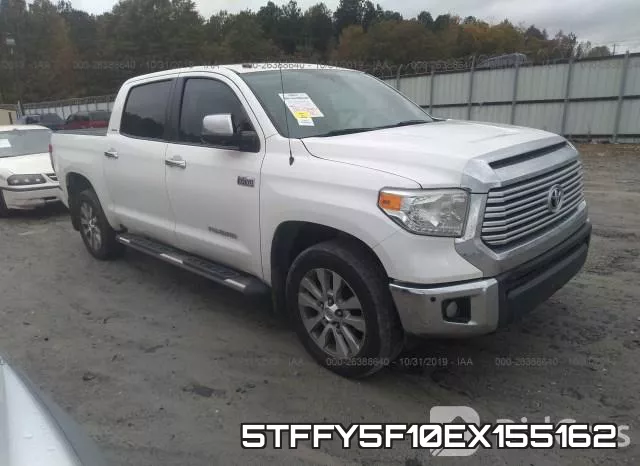 5TFFY5F10EX155162