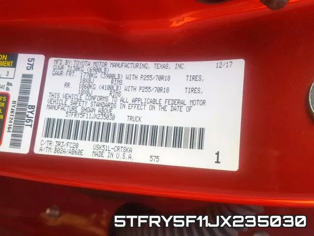 5TFRY5F11JX235030_10.webp