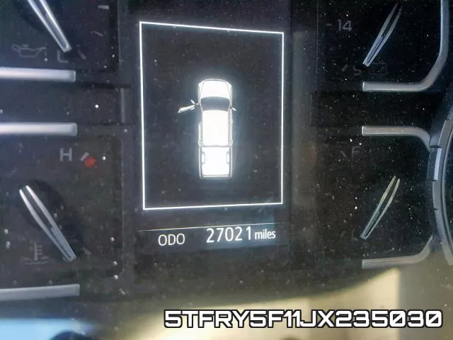 5TFRY5F11JX235030_8.webp