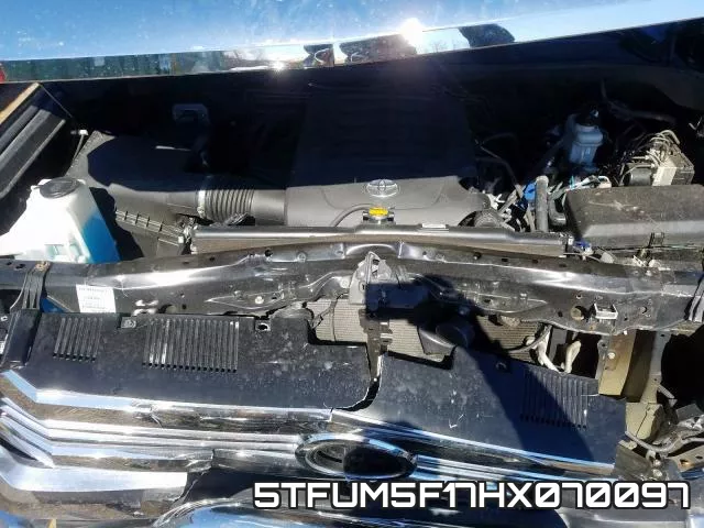 5TFUM5F17HX070097_7.webp