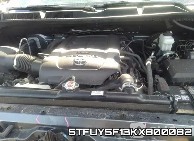 5TFUY5F13KX800082_10.webp