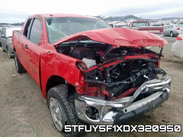 5TFUY5F1XDX320950