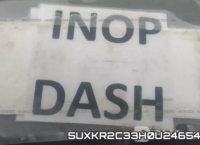 5UXKR2C33H0U24654_7.webp