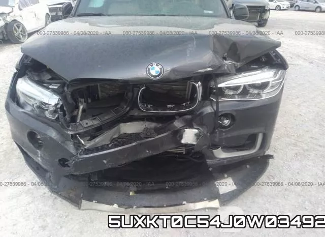 5UXKT0C54J0W03492_6.webp