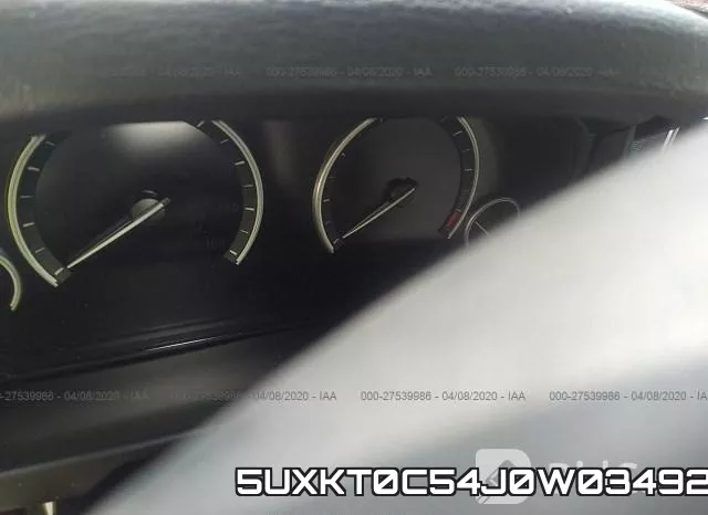 5UXKT0C54J0W03492_7.webp