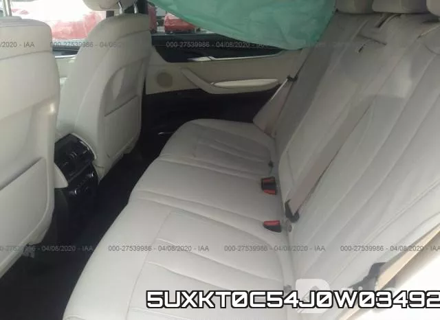 5UXKT0C54J0W03492_8.webp