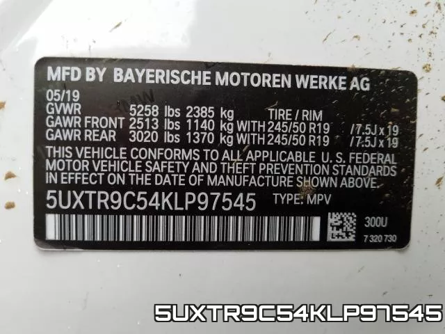 5UXTR9C54KLP97545_10.webp
