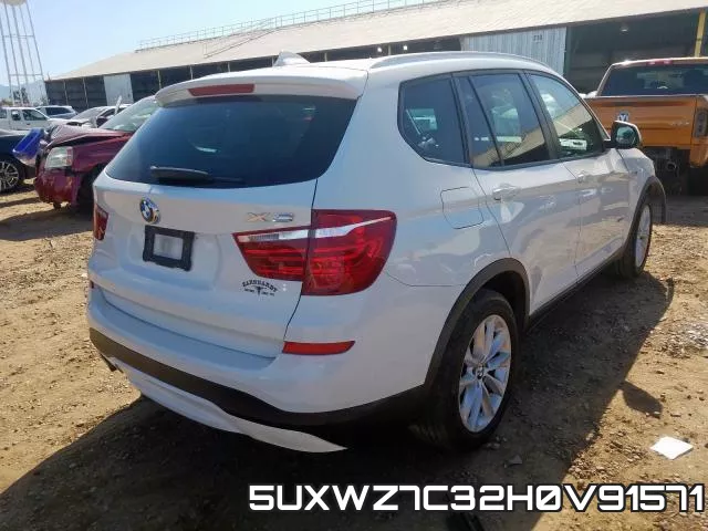 5UXWZ7C32H0V91571_4.webp