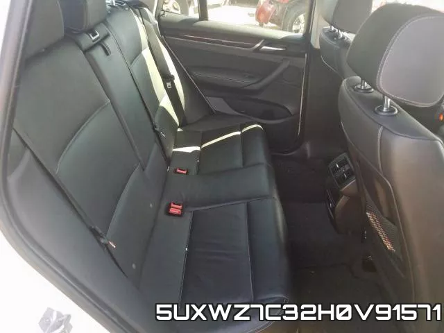 5UXWZ7C32H0V91571_6.webp