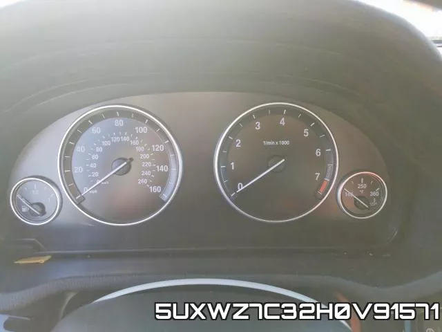 5UXWZ7C32H0V91571_8.webp
