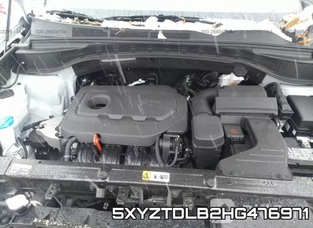 5XYZTDLB2HG476971_10.webp