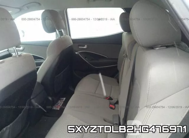 5XYZTDLB2HG476971_8.webp