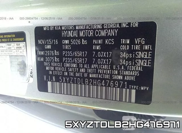 5XYZTDLB2HG476971_9.webp