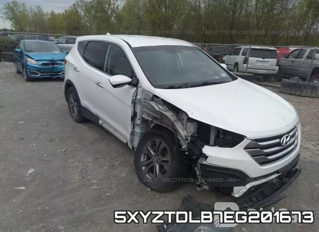 5XYZTDLB7EG201673