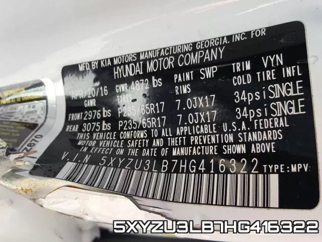 5XYZU3LB7HG416322_10.webp