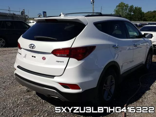 5XYZU3LB7HG416322_4.webp