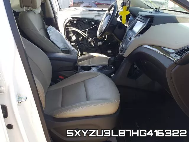 5XYZU3LB7HG416322_5.webp