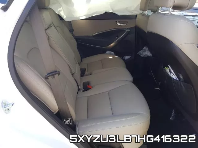 5XYZU3LB7HG416322_6.webp