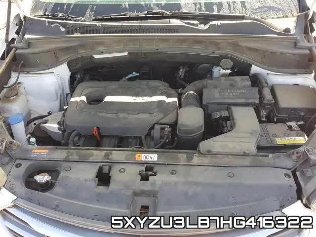 5XYZU3LB7HG416322_7.webp