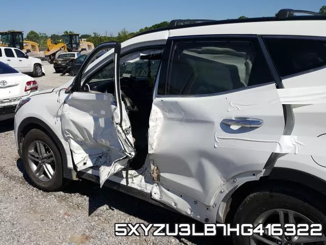 5XYZU3LB7HG416322_9.webp