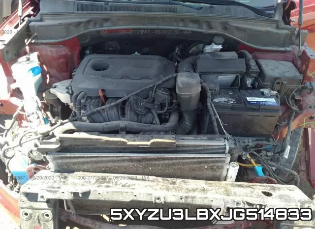 5XYZU3LBXJG514833_10.webp