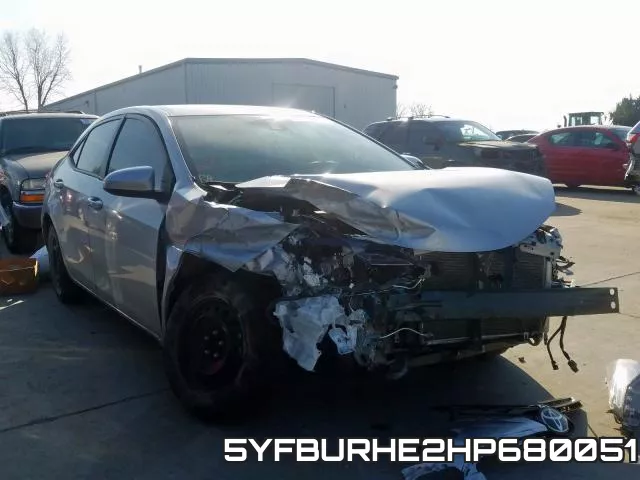 5YFBURHE2HP680051_1.webp