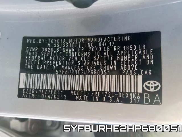 5YFBURHE2HP680051_10.webp