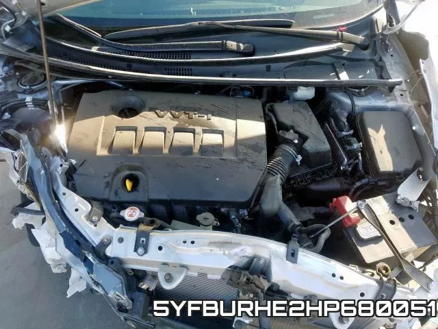 5YFBURHE2HP680051_7.webp