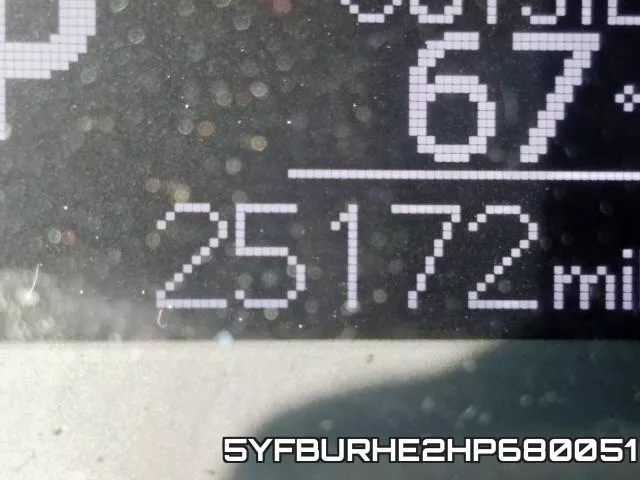 5YFBURHE2HP680051