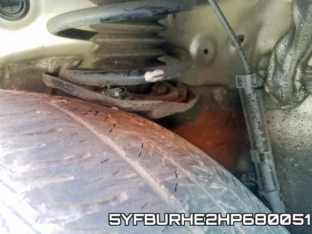 5YFBURHE2HP680051_9.webp