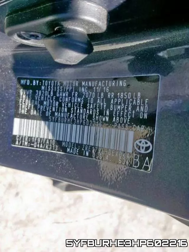 5YFBURHE3HP602216_10.webp