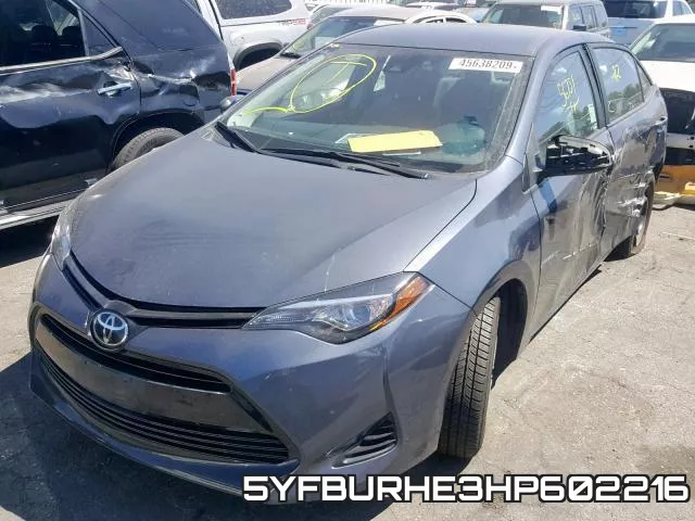 5YFBURHE3HP602216_2.webp