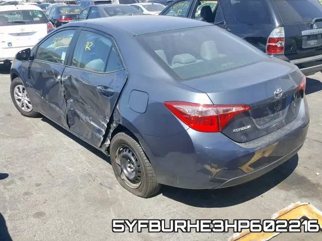 5YFBURHE3HP602216_3.webp