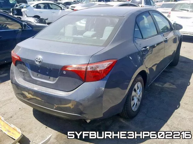 5YFBURHE3HP602216