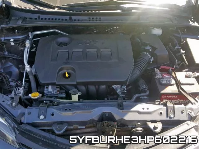 5YFBURHE3HP602216_7.webp