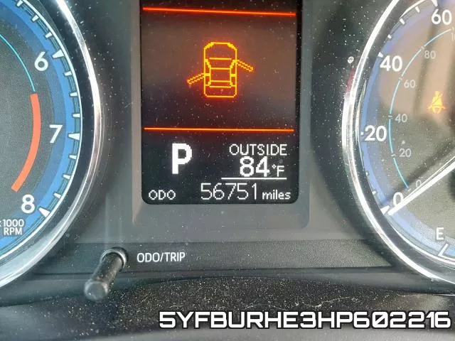 5YFBURHE3HP602216