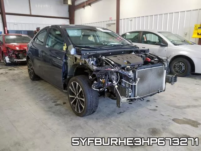 5YFBURHE3HP673271_1.webp