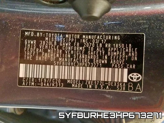 5YFBURHE3HP673271_10.webp