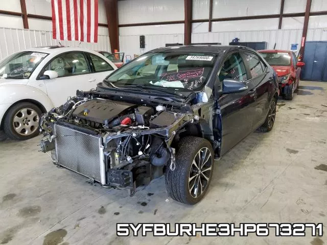 5YFBURHE3HP673271_2.webp
