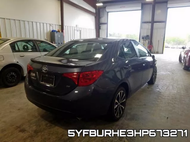 5YFBURHE3HP673271_4.webp