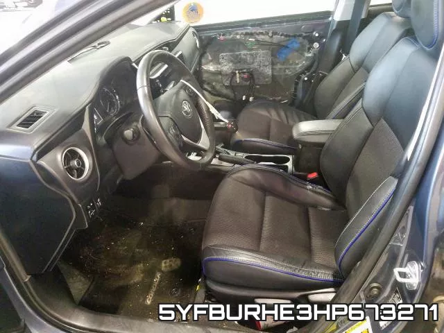5YFBURHE3HP673271