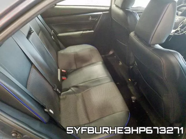5YFBURHE3HP673271_6.webp