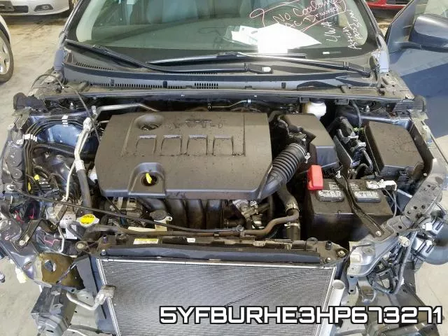 5YFBURHE3HP673271_7.webp
