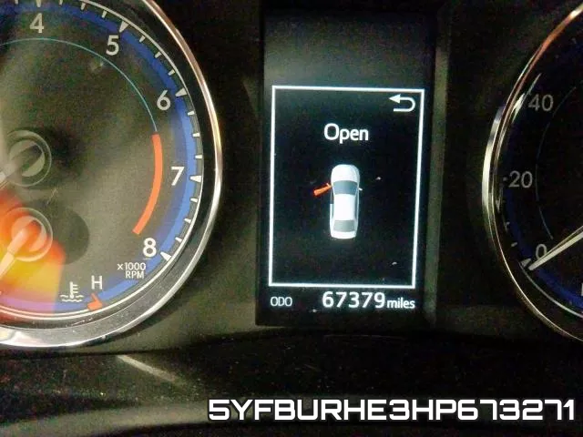 5YFBURHE3HP673271_8.webp