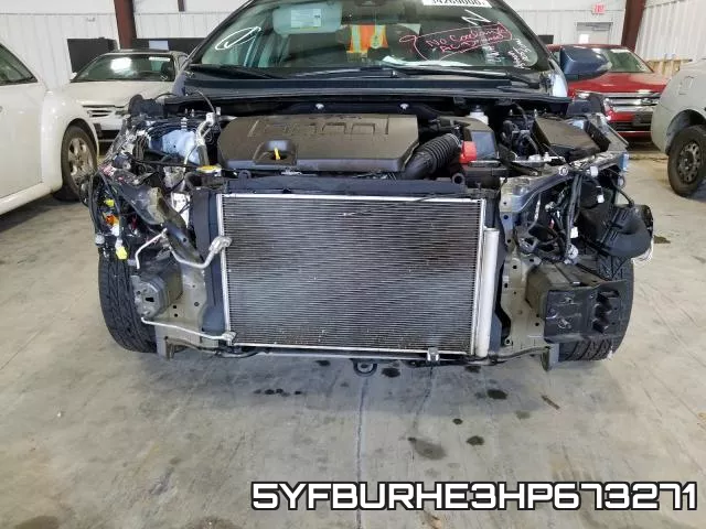 5YFBURHE3HP673271_9.webp