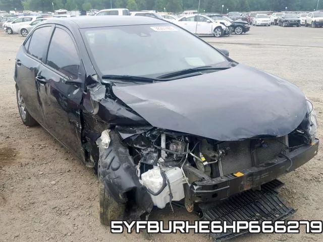 5YFBURHE6HP666279_1.webp