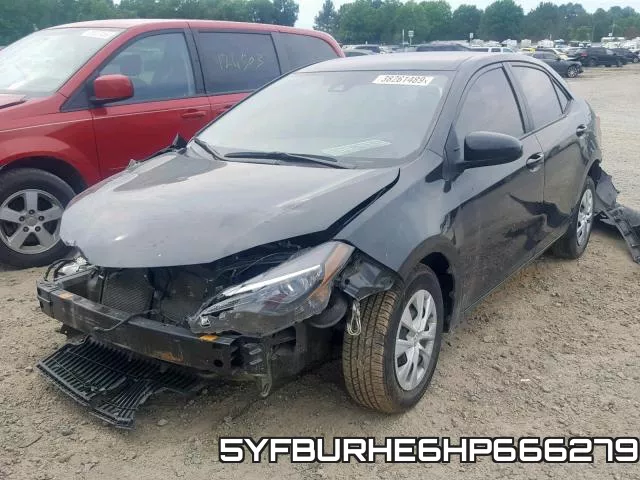 5YFBURHE6HP666279_2.webp