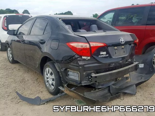 5YFBURHE6HP666279_3.webp