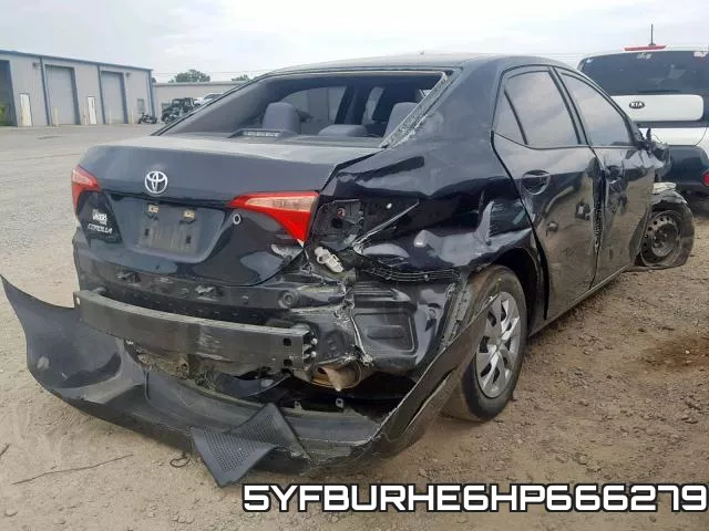 5YFBURHE6HP666279